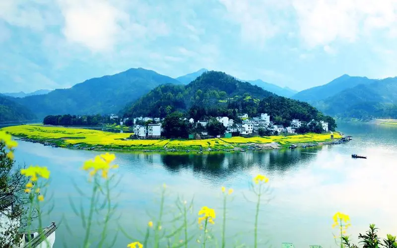 高端智能高性能